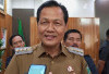 Muara Enim Susun Skema Dampak Pemangkasan APBD 