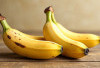Benarkah Orang yang Memekai Susuk Tidak Boleh Makan Pisang Mas?
