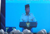 Hilirisasi Rp116 Triliun Digas! Prabowo Tancap Gas 13 Proyek Strategis!