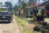 Jalan Simpang Meo-Pulau Panggung Jadi Prioritas