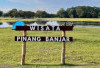 Wisata Pinang Banjar: Destinasi Baru Seru di Muara Enim Cuma Rp5.000 Bisa Seharian