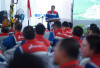 Pertamina Dorong Replikasi Batch Drilling untuk Percepatan Produksi Nasional