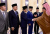 Kampung Haji Indonesia Segera Terwujud, Prabowo-MBS Sepakati Kerja Sama Strategis