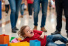 6 Penyebab Anak Bisa Tantrum Tanpa Sebab