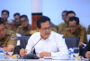 Bupati Edison Minta Kewenangan Tagih Piutang PKB ke Gubernur