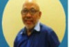 Dari IUP ke HGU: Melihat Masa Depan Lahan Pasca Tambang Batubara yang Berkelanjutan di Sumatera Selatan