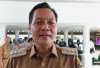Klaim Santunan Kematian Lewat Aplikasi Asmara Membara