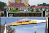 Bukan Lubuk Linggau atau Empat Lawang! Daerah Terjauh di Sumsel dari Palembang Ini Surga Pariwisata