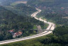Jalan Tol yang Dulu Hanya Mimpi Kini Menjadi Kenyataan yang Menggeliatkan Ekonomi Sumsel