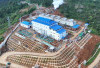 PLTP Lumut Balai Unit 2 Segera Operasional,Bupati Tekankan Prioritas Listrik Untuk Lokal 