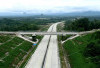 15 Proyek Strategis Nasional Ubah Sumsel: Tol, Energi, dan Industri Jadi Mesin Ekonomi Baru