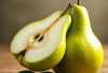 8 Khasiat dari Buah Pir