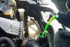 Keuntungan Sering Mengecek  Air Radiator Sigra-Calya