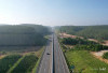 Palembang-Jambi Cuma 2 Jam? Ini Fakta, 
