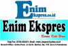 17 Tahun Enim Ekspres: Dari Daerah hingga Menasional