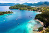 Pantai Iboih, Surga Tersembunyi di Ujung Barat Indonesia