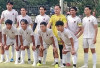 Sriwijaya FC Tawarkan Harga Tiket Murah di Laga Perdana Kontra Garudayaksa FC