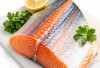 8 Khasiat Ikan Salmon