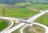 Tol Palembang–Betung Siap Beroperasi Lebaran 2026, Akhir Riwayat Macet Jalur Nasional