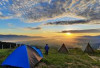 Sunrise vs Sunset Terindah di Pagaralam: Mana yang Lebih Memikat Hatimu?