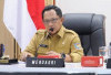 Gaji PPPK Jadi Dilema Daerah, Pemerintah Pusat Siap Bedah APBD