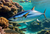 7 Khasiat Ikan Tenggiri Untuk Kesehatan