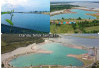 Hidden Gem Ogan Ilir! Danau Teluk Seruo, Destinasi Hits Dekat Tol Palembang-Indralaya