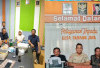 Desa Panang Jaya Musyawarah Pengurus BPD 2025-2027