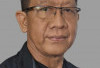 Menyongsong Berlakunya KUHP Nasional