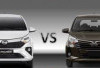 Apa Saja Keunggulan Daihatsu Sigra dan Toyota Calya? 