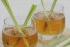 Khasiat Minuman Jahe Campur Serai