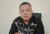 Yones Tober Serap Aspirasi Warga Tanjung Enim 