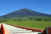 Pagaralam, Kota Sejuk dengan Spot Instagramable: Liburan Murah Rasa Luar Negeri di Kaki Dempo