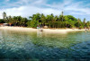 Ini Pulau Kecil yang Menawan di Timur Madura, Punya Kadar Oksigen Terbaik di Indonesia