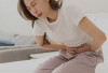 Alasan Mengapa Sakit Perut Saat Makan Pedas