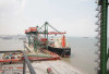 Pelabuhan Tanjung Carat: Langkah Besar Sumsel Menuju Pusat Logistik Internasional