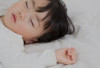 Anak yang Rutin Tidur Siang Akan Menjadi Anak Pintar