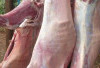 Cara Menghilangkan Bau dari Daging Kambing Saat Dimasak