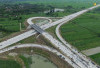 Mudik 2026 Bakal Lancar! Tol Palembang–Betung Siap Dilewati, Waktu Tempuh Dipangkas Drastis