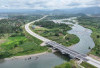 Lebaran 2026 Naik Tol Palembang–Betung! Perjalanan 3 Jam Jadi 1 Jam, Investasi Capai Rp4,7 T