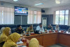 Harga Emas dan BBM Jadi Pemicu Utama Inflasi Muara Enim