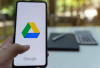 Cara Cepat Temukan & Hapus File Jumbo di Google Drive: Memori Lega Seketika!