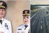 Didesak Bupatinya Proyek Tol Terpanjang di Sumsel agar Tak Lagi Ditunda