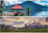 Top 7 Wisata Alam di Sumsel Ada yang Berkelas Internasional dan Ada Menasional