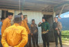Guru Madrasah Pelosok Harus Semangat