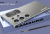 Bocoran Galaxy S27 Ultra: Lensa Ikonik Hilang, Desain dan Kamera Dirubah Total