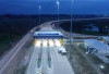 Tol Palembang Percepat Logistik, Investasi Melejit!