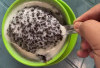 Inilah Kelebihan Konsumsi Bubur Ketan Hitam Untuk Tubuh
