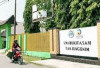 100 Alumni SMA Bukit Asam Tembus PTN Favorit, Bukti Kualitas Pendidikan Terjaga