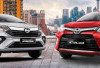 Apa Perbedaan Si Kembar Daihatsu Sigra dan Toyota Calya